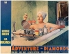 Adventure in Diamonds (1940)