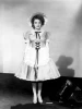 Little Nellie Kelly (1940)