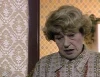 Plášť Marie Terezie (1982) [TV inscenace]