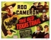 The Old Texas Trail (1944)