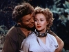 The Flame and the Arrow (1950)