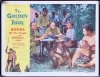 The Golden Idol (1954)