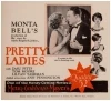 Pretty Ladies (1925)