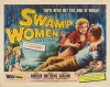 Swamp Woman (1941)