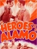 Heroes of the Alamo (1937)