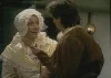 Strom pohádek: Dobro a zlo (1989) [TV inscenace]