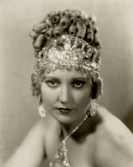 Vamping Venus (1928)