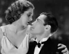 The Age for Love (1931)