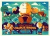 Chlapec jménem Charlie Brown (1969)