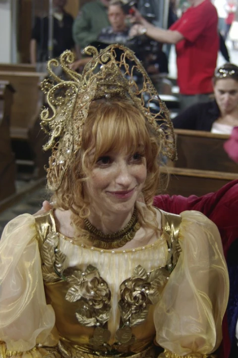 Vica Kerekes