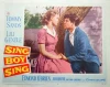 Sing Boy Sing (1958)