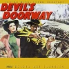 Devil's Doorway (1950)