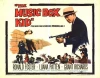 The Music Box Kid (1960)