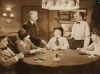 Jiggs and Maggie in Society (1947)