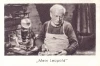 Můj Leopold (1931)
