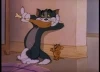 Osamělá myš (1943) [TV epizoda]