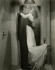 Romance in the Rain (1934)