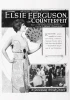 Counterfeit (1919)