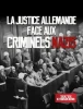 Nacističtí váleční zločinci před německými soudy (2015) [TV cyklus]