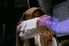Retro Puppet Master (1999) [Video]