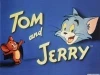 Tom a Jerry (1940) [TV seriál]
