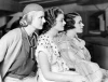 When Ladies Meet (1933)