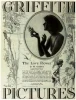 The Love Flower (1920)