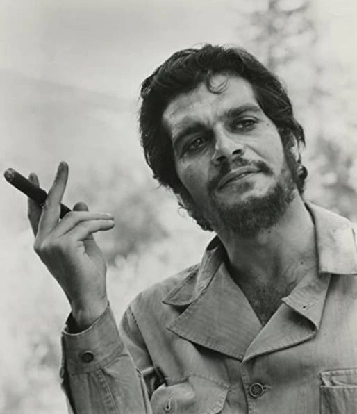 Che! (1969)