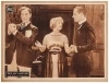 See My Lawyer (1921)