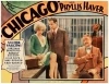 Chicago (1927)