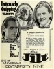 The Jilt (1922)