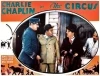 Cirkus (1928)