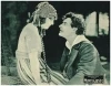 Monte Cristo (1922)