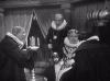 Jak se stal Matěj Cvrček doktorem (1966) [TV inscenace]