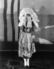 Madame X (1920)