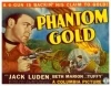 Phantom Gold (1938)