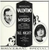 All Night (1918)