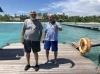 Na cestě po Maledivách (2019) [TV epizoda]