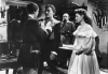 Against All Flags (1952)