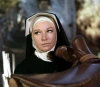Dva mezci pro sestru Sáru (1970)