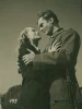 Eine kleine Sommermelodie (1944)