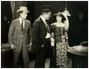 A Daughter of the Law (1921)