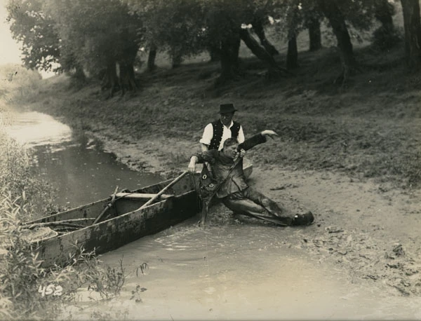 József Juhász a  Árpád Lehotay