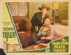 The Man from Death Valley (1931)