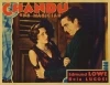 Chandu the Magician (1932)