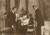 Die goldene Krone (1920)