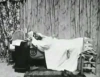 Une nuit terrible (1896)