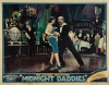 Midnight Daddies (1930)
