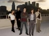 Policejní vyjednavači (2006) [TV seriál]