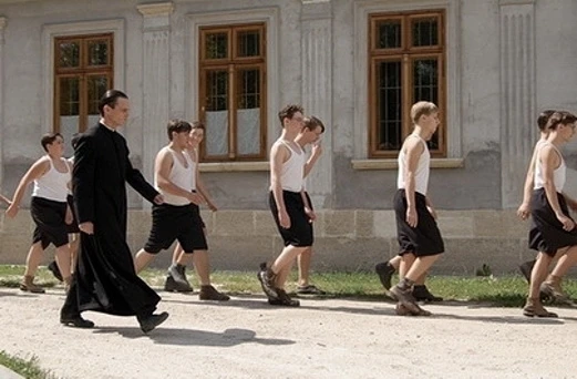 Šprým (2009)